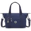 Kipling Art Mini 10l Taske