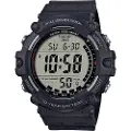 Casio 1500wh Ur