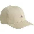Gant 9900110 Shield Kasket