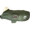 Kentucky Waterproof Hundejakke