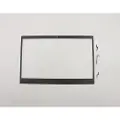 Lenovo Mechanical Fru Rgb Bezel Sheet+tape