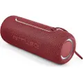 Muse M780btr Bluetooth-højttaler