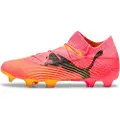 Puma Future 7 Ultimate Fg/ag Fodboldstøvler