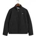 Gant Windcheater Jakke