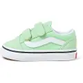 Vans Old Skool V Børnesko