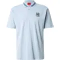 Hugo Boss Dodac_rb 01 Kortærmet Polo