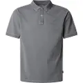 Pepe Jeans New Oliver Gd Kortærmet Polo