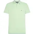 Tommy Hilfiger 1985 Regular Fit Kortærmet Polo