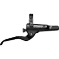 Shimano Cues Bl-u8000 Bremsegreb