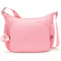 Kipling Gabb 12l Taske