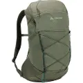 Vaude Agile Air 20l Rygsæk