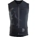 Evoc Pro Men Beskyttelsesvest