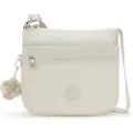 Kipling Arto 6l Skuldertaske
