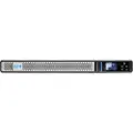 Eaton 5p Gen2 Ups 5p1150irn Gen2 Netpack