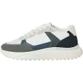 Jack & Jones Aspire Runner Sko