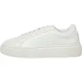 Jack & Jones Aspire Cupsole Sko