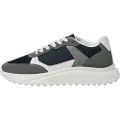 Jack & Jones Aspire Runner Sko