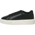 Jack & Jones Aspire Cupsole Sko