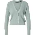 Vero Moda Newlexsun Cardigan