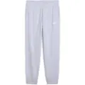 Puma Sport Comfort Sportsbukser
