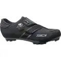 Sidi Aertis Mtb-sko