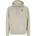 Vans Full Patch Pullover Hættetrøje