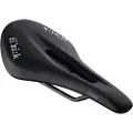 Fizik Vento Argo X5 Cykelsadel
