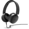 Energy Sistem Soundspire Hovedtelefoner
