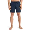 Billabong All Day Badeshorts
