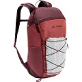 Vaude Agile 20l Rygsæk