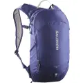 Salomon Trailblazer 10l Rygsæk