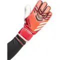 Adidas Predator Match Målmandshandsker