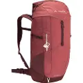 Vaude Neyland 18l Dame Rygsæk