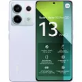 Xiaomi Redmi Note 13 Pro 5g 12gb/512gb 6.7´´