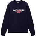 Napapijri Aylmer Sweatshirt
