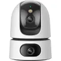 IMOU 360 Wifi Ranger Dual 8mp Overvågningskamera