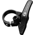Crankbrothers V2 Fjernbetjening Af Sadelpind