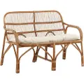 Venture - Solseng Nella - Beige - Solstole & solsenge - - Homeroom