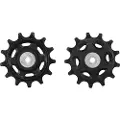 Shimano Cues U8000 Cykeltrissesæt
