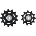 Shimano Cues U8020 Cykeltrissesæt