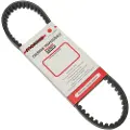 Bando 36243975 Honda Lead 110 Drivrem