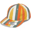 O'Neill Mix&match Seacoast Kasket
