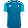 Hummel Real Betis 24/25 Third T-shirt Med Korte ærmer