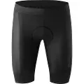 Gonso Sitivo Shorts Uden Seler