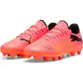 Puma Future 7 Play Fg/ag Fodboldstøvler