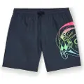 O'Neill Circle Surfer 14´´ Badeshorts
