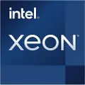 Intel Xeon E-2488 / 3.2 GHz processor - OEM CPU - 8 kerner - 3.2 GHz - LGA1700 - Bulk (ingen køler)