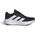 Adidas Galaxy 7 Løbesko