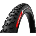 Vittoria Mostro Enduro G2 Tubeless 29´´ X 2.40 Mtb-dæk