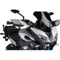 Puig Sport Yamaha Mt-09 Tracer Forrude